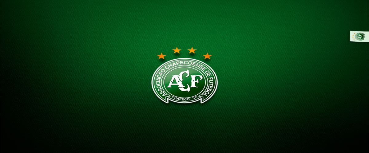 Chapecoense