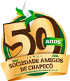 50 anos sac