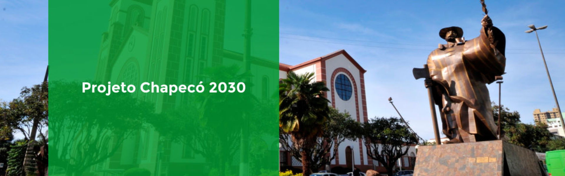 Banner 2030