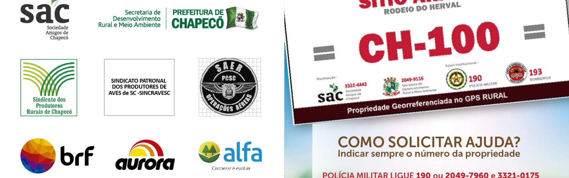 Folder gps sac 4 externo %283%29