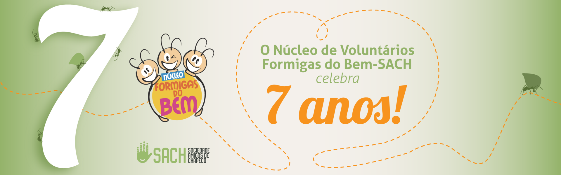 Banner site 7 anos formigas 1920x600