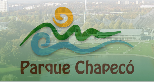 Imagem   logo projeto parque chapec%c3%b3