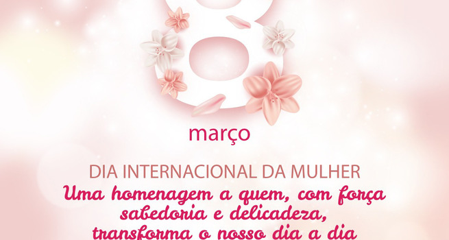 Diadasmulheres