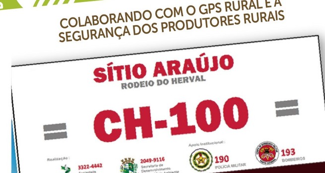 Foto site