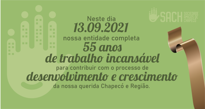 Bannes 55 anos 01