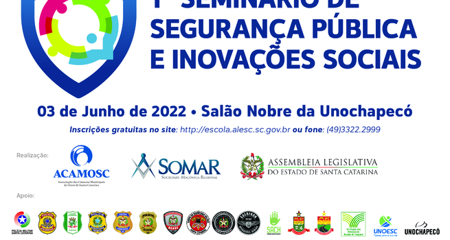 Seminario seguranca 01