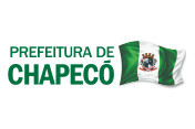 Cco