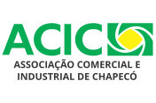 Acic