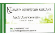 Logo cart%c3%a3o