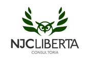 Marca njc