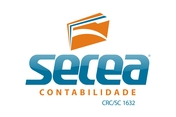 Marca secea