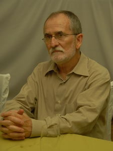Celso dal piva