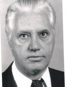 Walmor ernesto lunardi