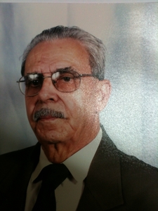 Altair ramos