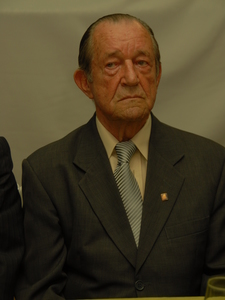 Altair wagner