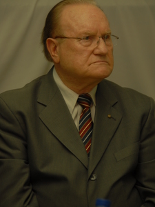 Durval cansian